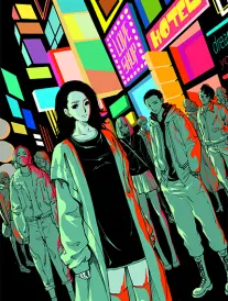 免费大片观看-楚门的世界