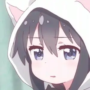 电影资讯