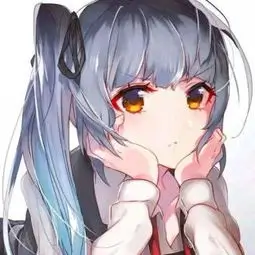 电影资讯
